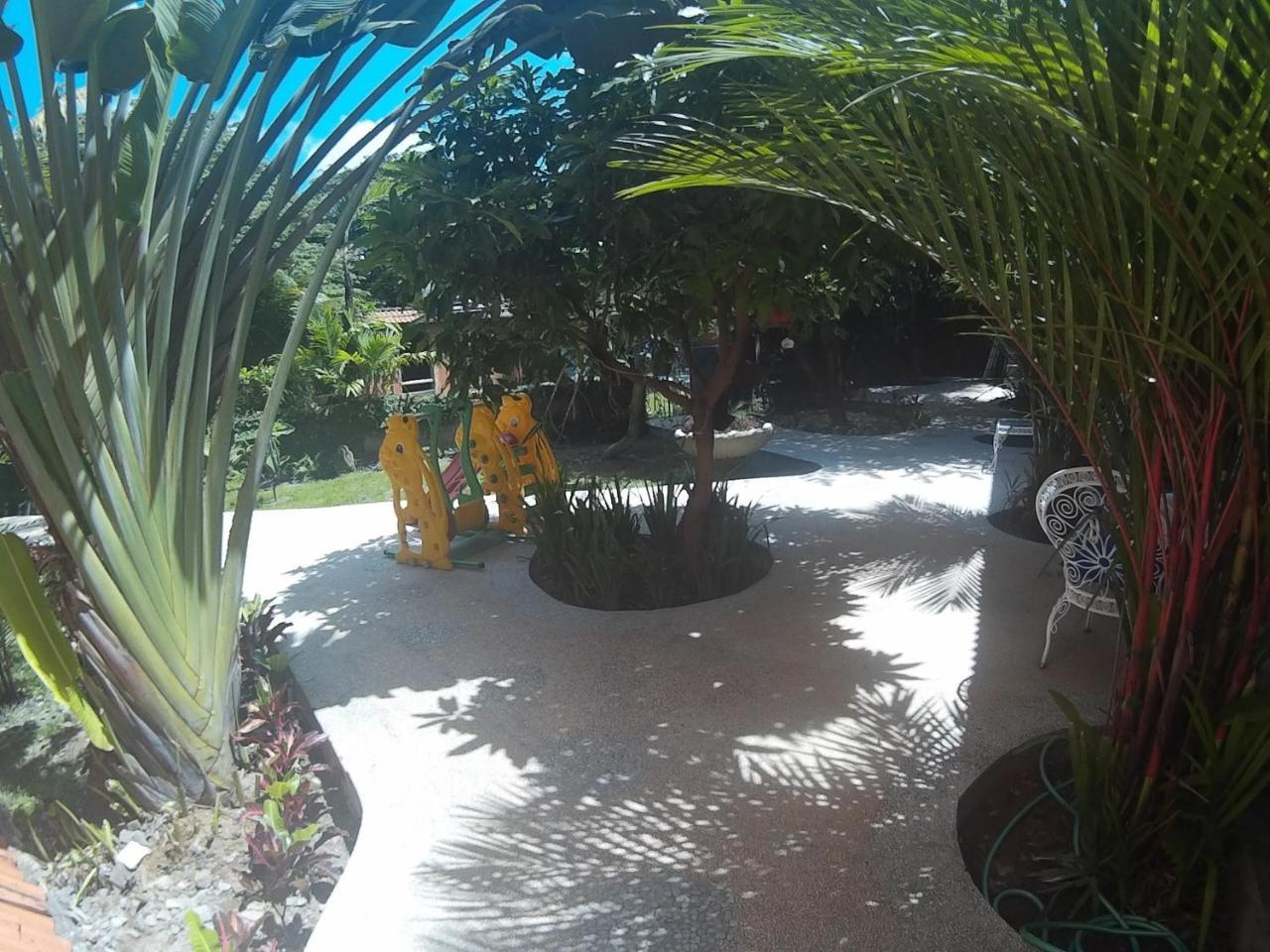Canggu Pinpoint Rooms Ngoại thất bức ảnh